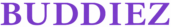 株式会社BUDDIEZ