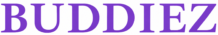 株式会社BUDDIEZ｜営業支援・IT活用支援