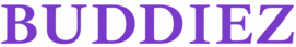 株式会社BUDDIEZ｜営業支援・IT活用支援