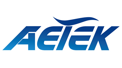 アクシリオン株式会社
