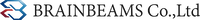 株式会社ブレインビームス